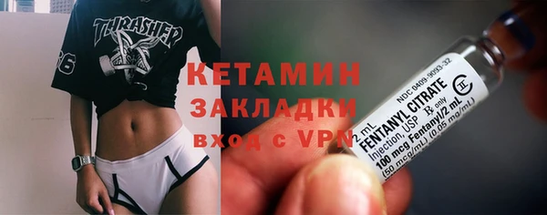 амф Арсеньев