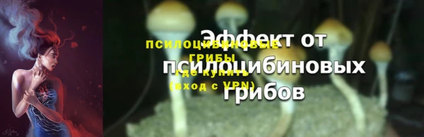 спиды Армянск