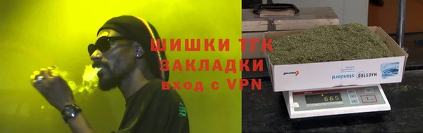 амф Арсеньев
