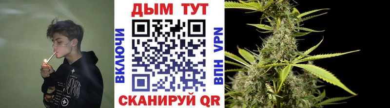 Марихуана Bruce Banner Тейково